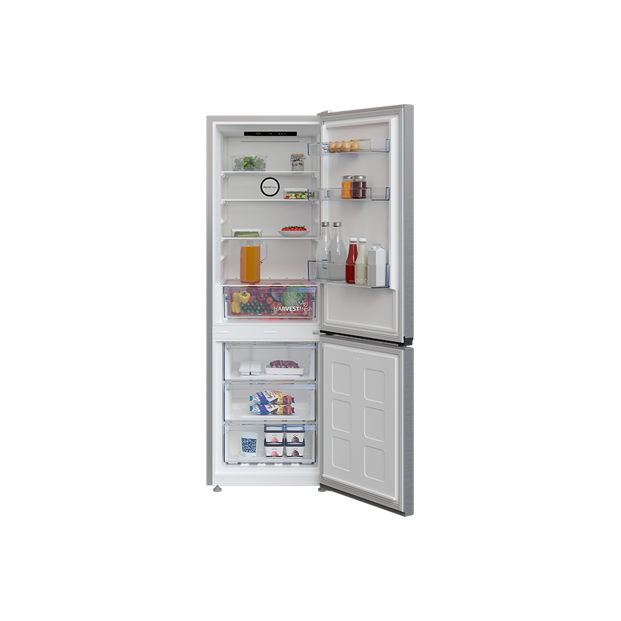 Beko Frižider B5RCNA345HXB1
