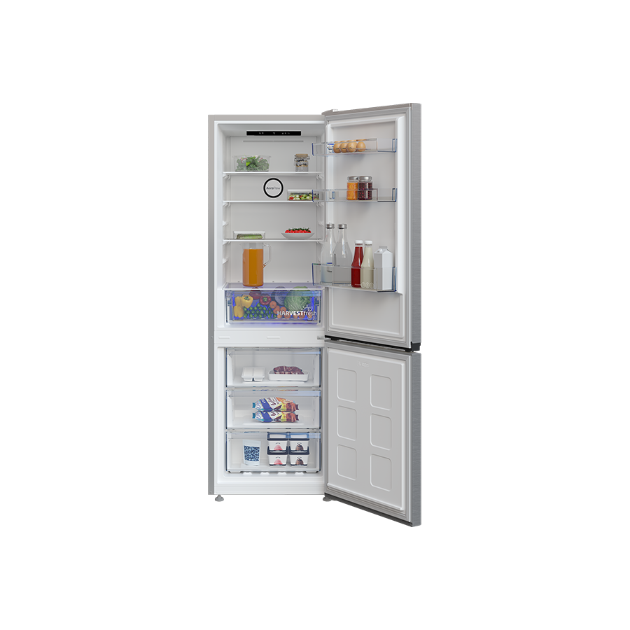 Beko Frižider B5RCNA345HXB1
