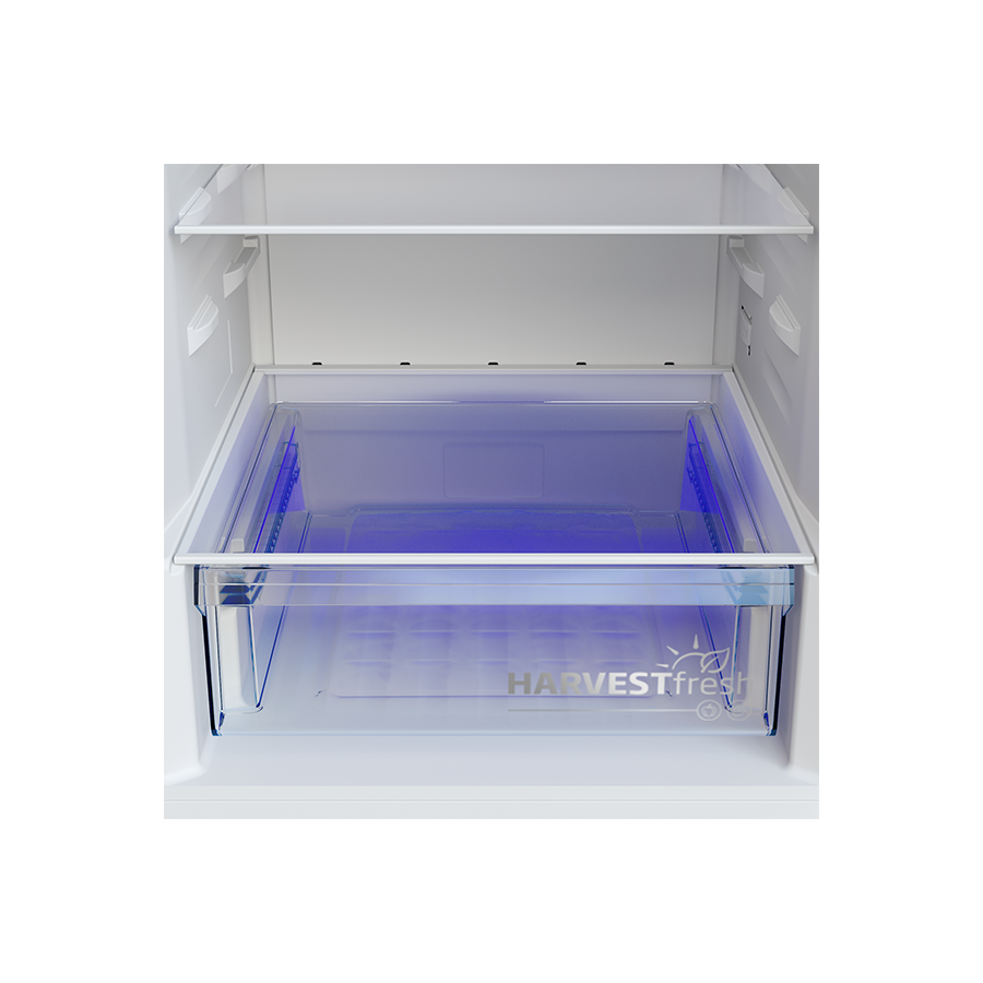 Beko Frižider B5RCNA345HXB1