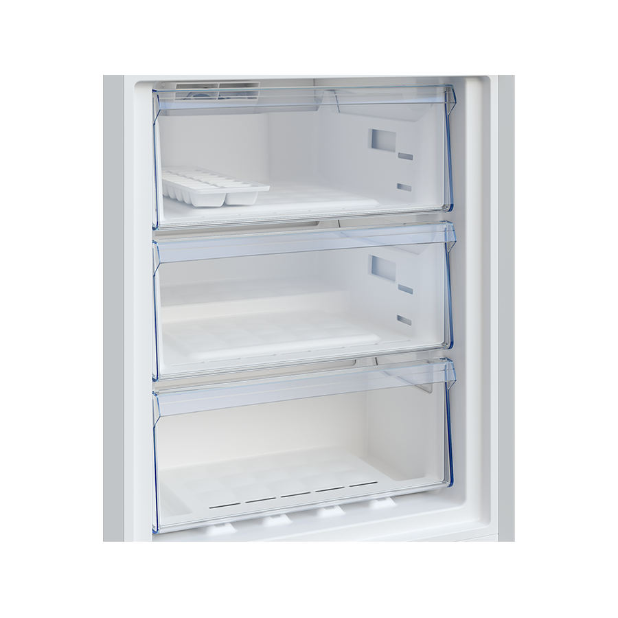 Beko Frižider B5RCNA345HXB1