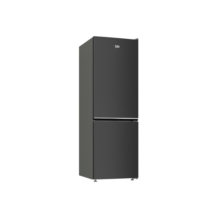 Beko Frižider B5RCNA345HXBR1