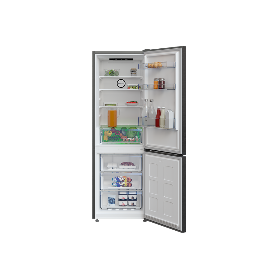 Beko Frižider B5RCNA345HXBR1