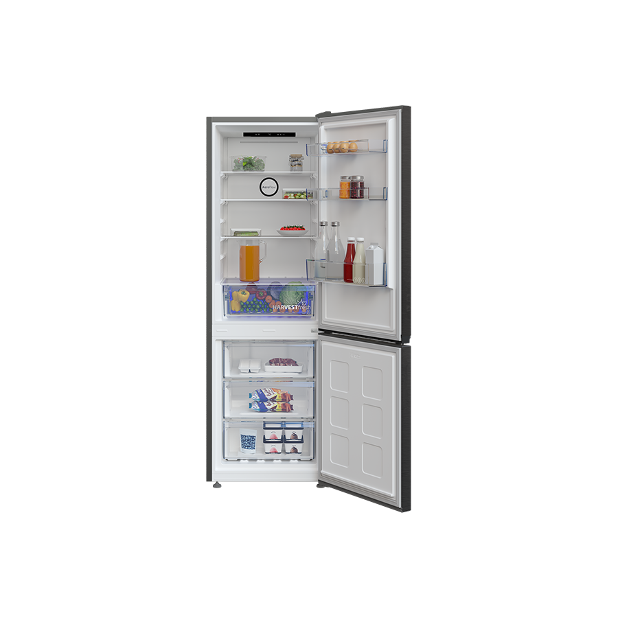 Beko Frižider B5RCNA345HXBR1