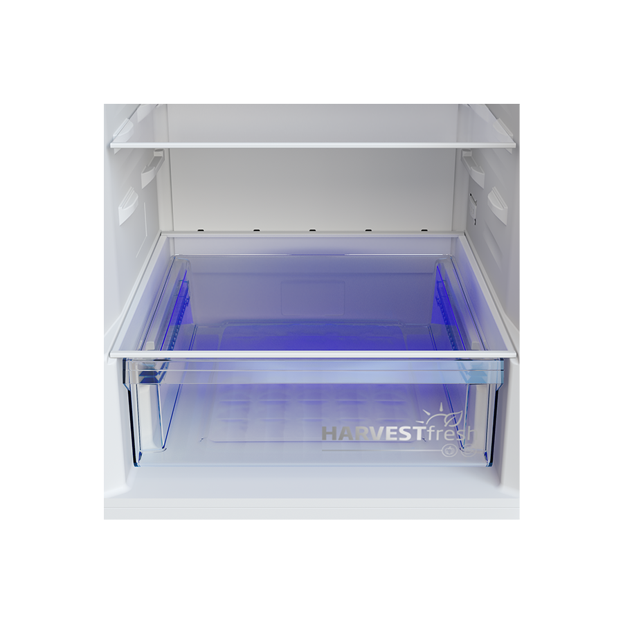 Beko Frižider B5RCNA345HXBR1