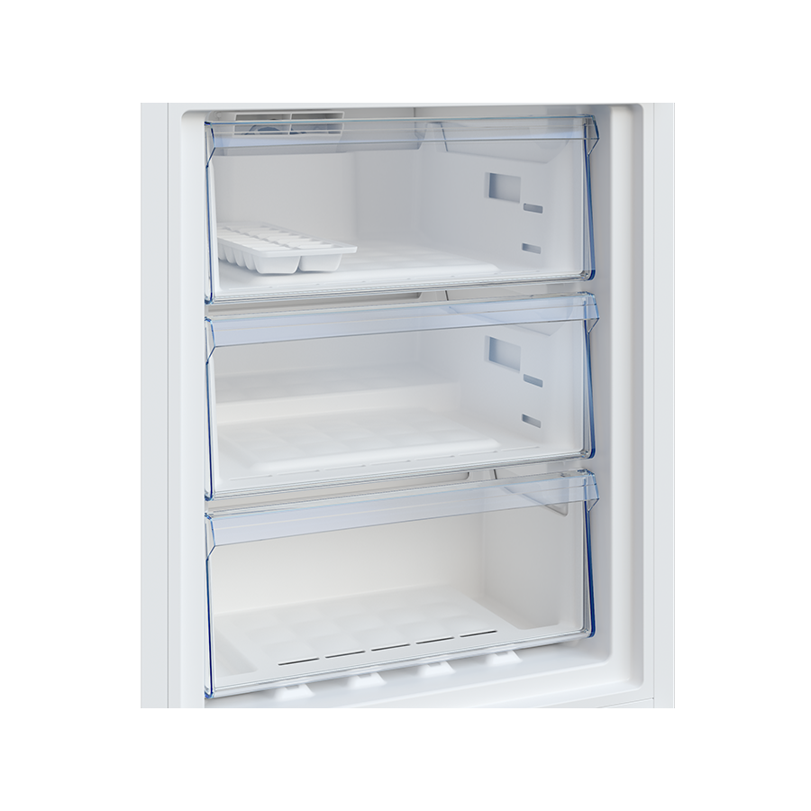 Beko Frižider B5RCNA345HXBR1