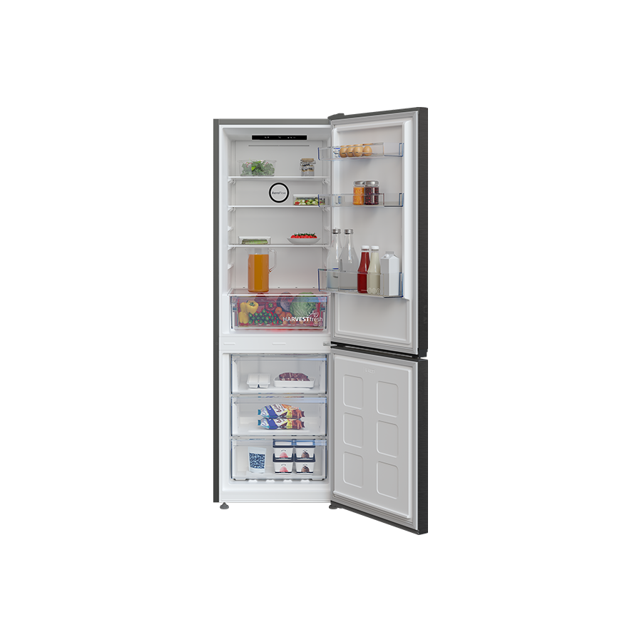 Beko Frižider B5RCNA345HXBR1