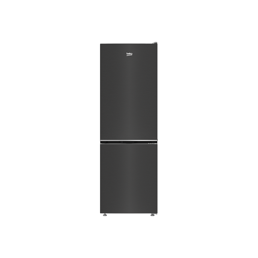 Beko Frižider B5RCNA345HXBR1