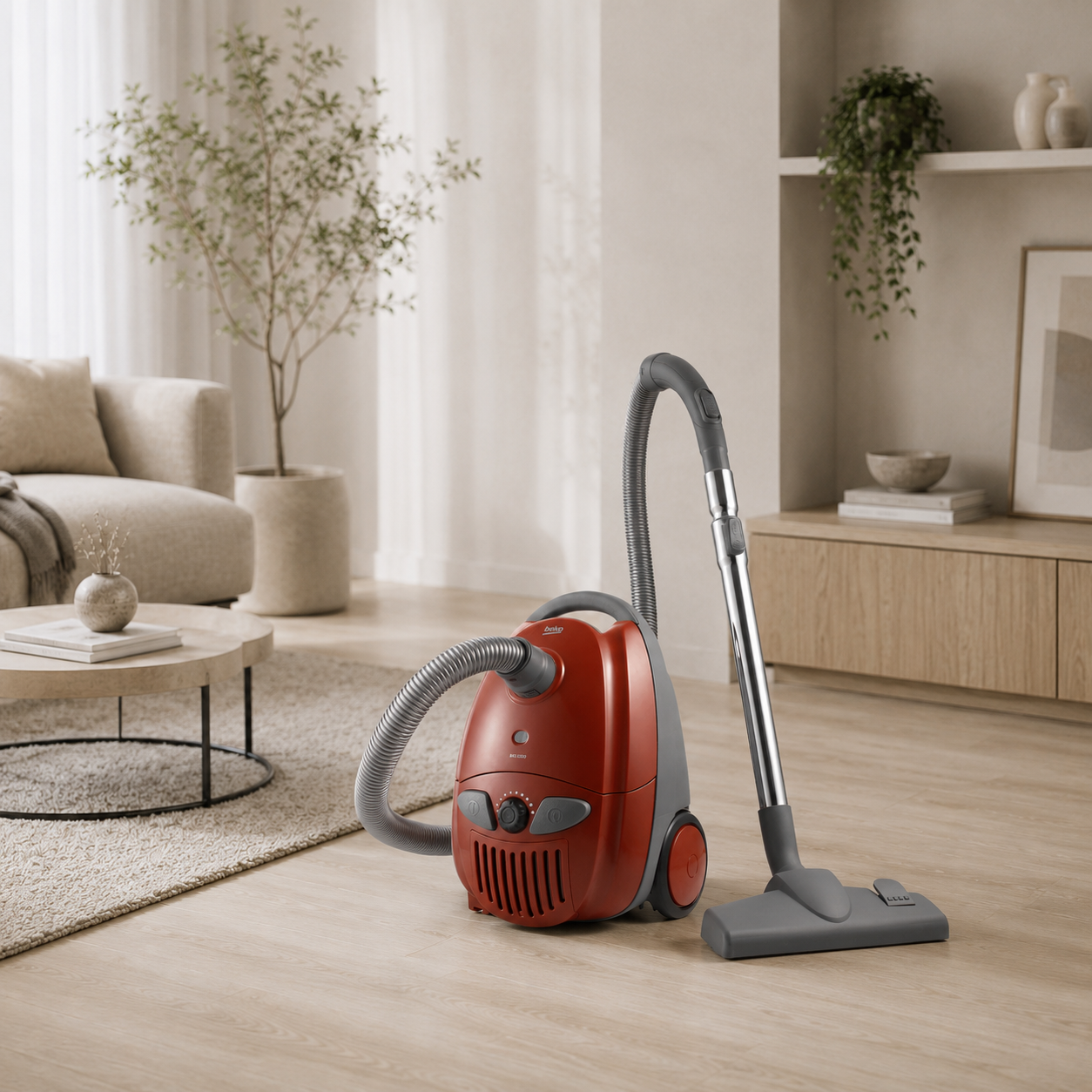 Beko BKS 1320