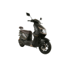 Zuboo Električni motor Tiger crni