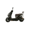 Zuboo Električni motor Tiger crni
