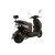 Zuboo Električni motor Tiger crni