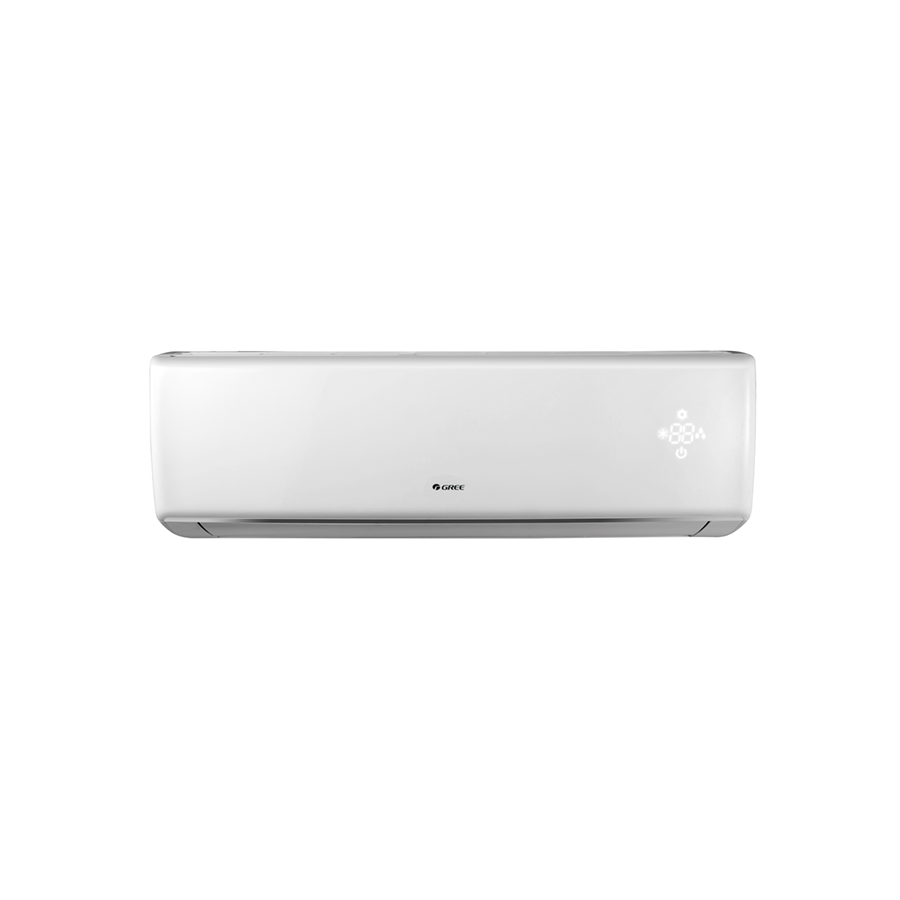 Gree Klima Cosmo Economical GWH12AWBXB-K6DNA1D/GWH12ATBXB-K6DNA1D