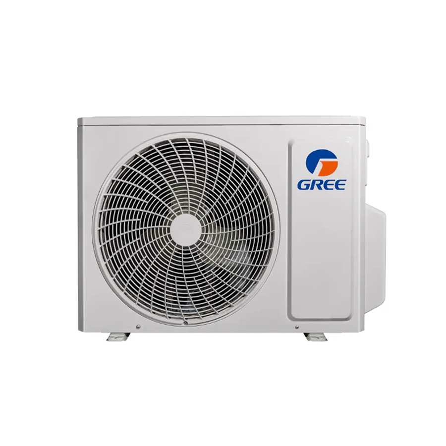 Gree Klima Cosmo Economical GWH18AWDXB