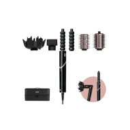 Shark Styler Fen za kosu FlexStyle 5u1 HD446EU