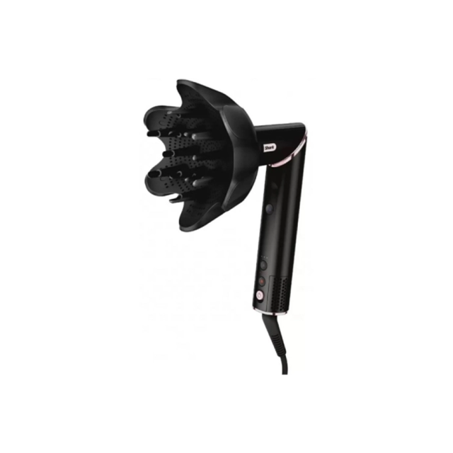 Shark Styler Fen za kosu FlexStyle 5u1 HD446EU