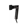 Shark Styler Fen za kosu FlexStyle 5u1 HD446EU