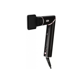 Shark Styler Fen za kosu FlexStyle 5u1 HD446EU