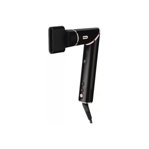 Shark Styler Fen za kosu FlexStyle 5u1 HD446EU