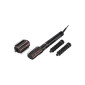 Shark Styler Fen za kosu FlexStyle 5u1 HD446EU