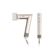 Shark Styler Fen za kosu FlexStyle 5u1 Stone HD446SLEU