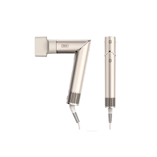 Shark Styler Fen za kosu FlexStyle 5u1 Stone HD446SLEU