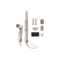 Shark Styler Fen za kosu FlexStyle 5u1 Stone HD446SLEU