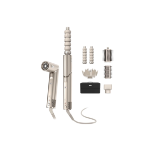 Shark Styler Fen za kosu FlexStyle 5u1 Stone HD446SLEU