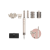 Shark Styler Fen za kosu FlexStyle 5u1 Stone HD446SLEU