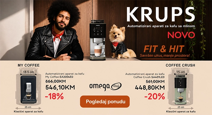 KrupsCoffeeWebBanner