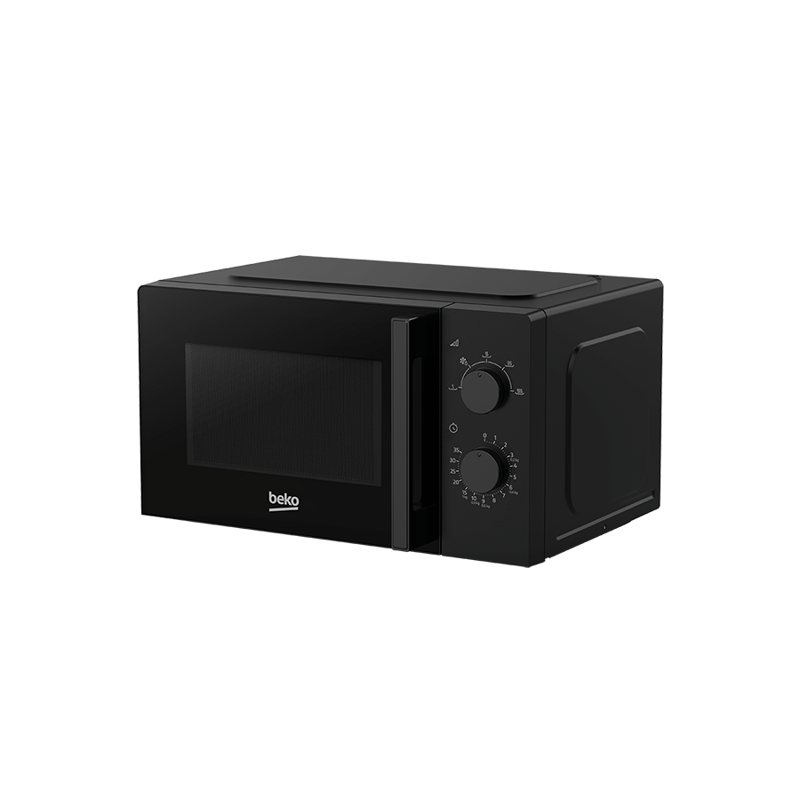 Beko Mikrovalna MOC20100B2