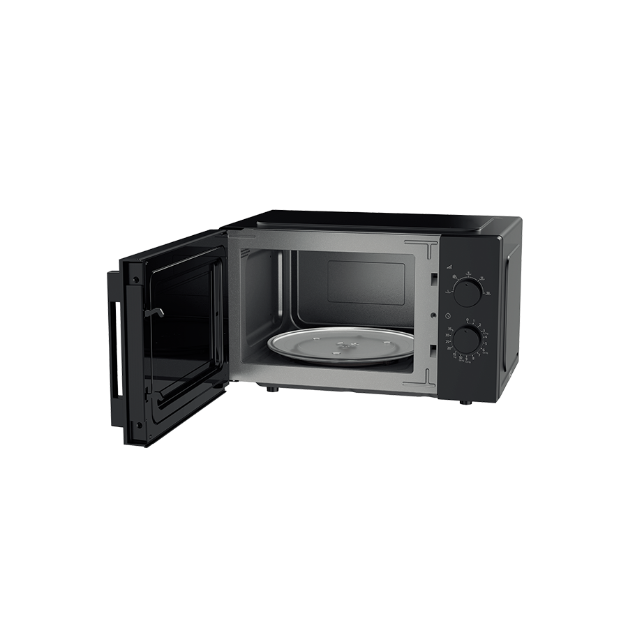 Beko Mikrovalna MOC20100B2