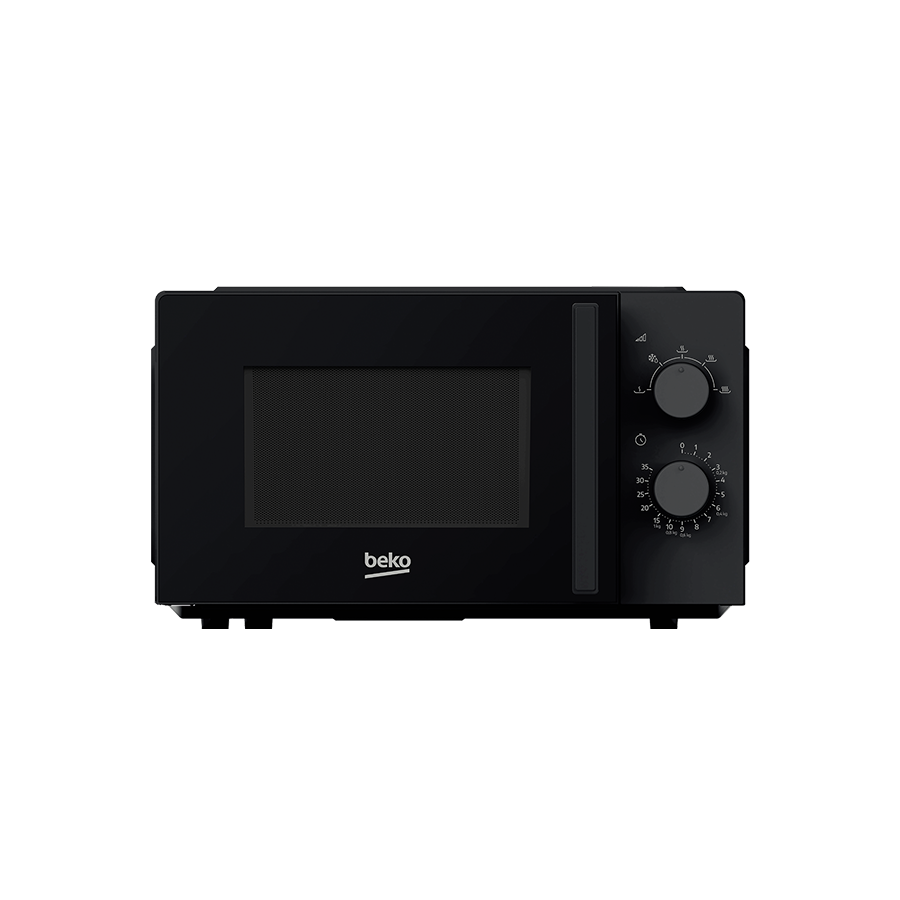 Beko Mikrovalna MOC20100B2