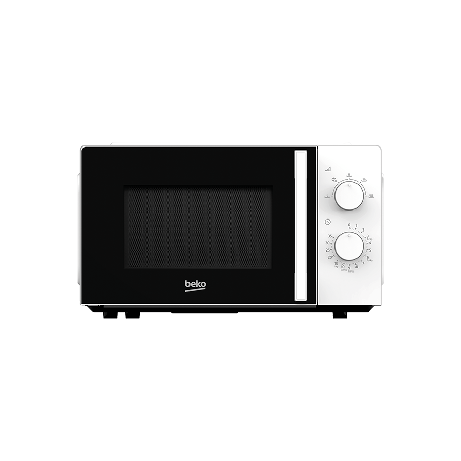 Beko Mikrovalna MOC20100W2
