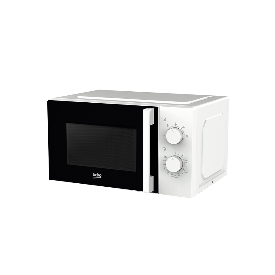 Beko Mikrovalna MOC20100W2