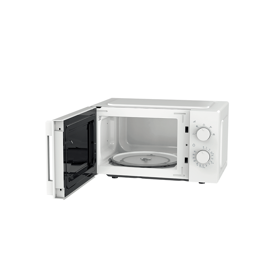Beko Mikrovalna MOC20100W2