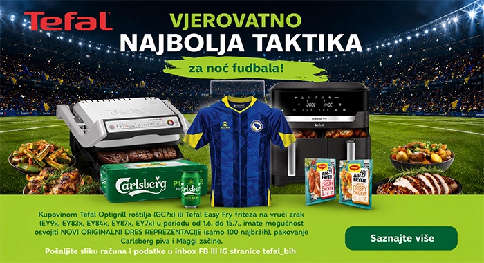 TefalFifaWebBanner