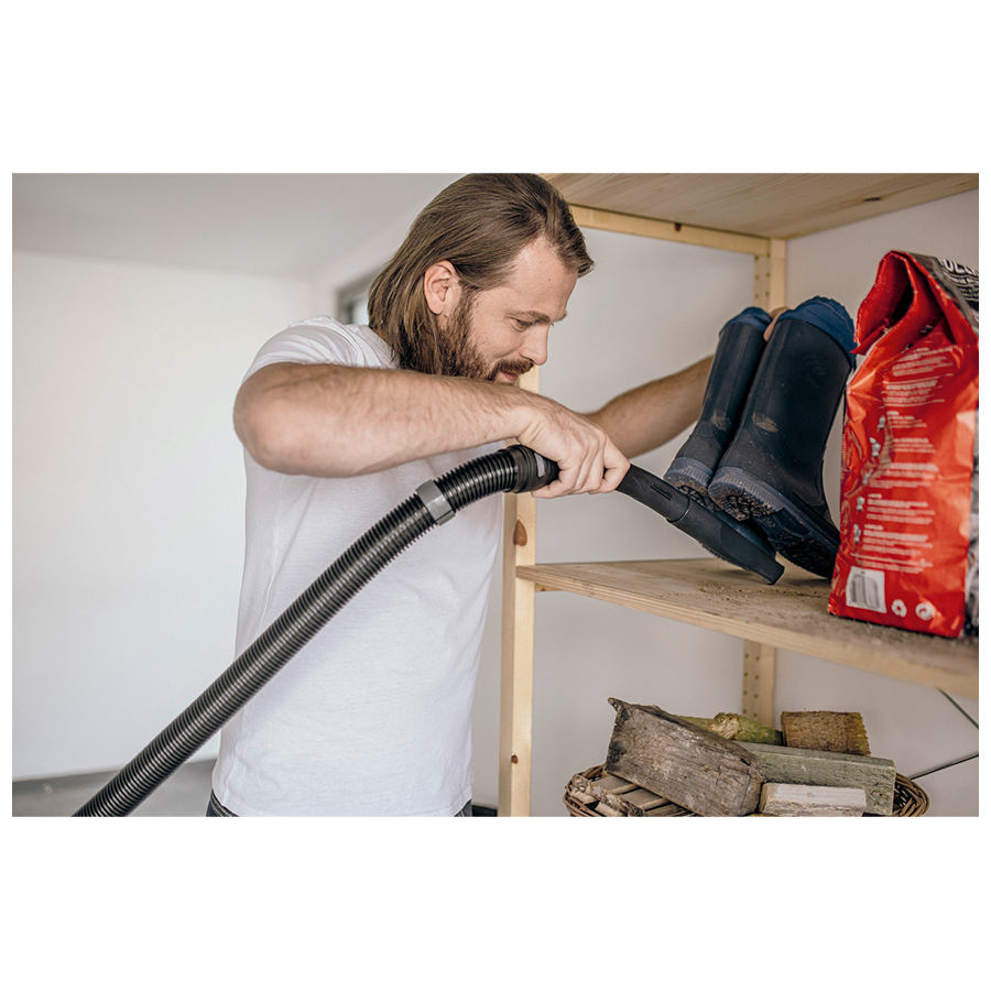 Karcher Usisivač WD 5 1.628-300.0