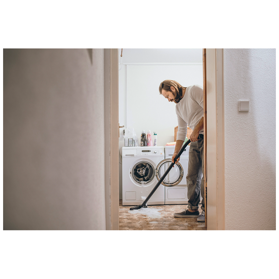 Karcher Usisivač WD 5 1.628-300.0