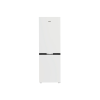 Whirlpool Frižider WHK 25364 W4E