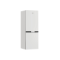 Whirlpool Frižider WHK 25364 W4E