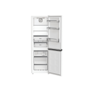 Whirlpool Frižider WHK 25364 W4E