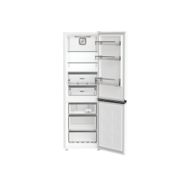 Whirlpool Frižider WHK 25364 W4E