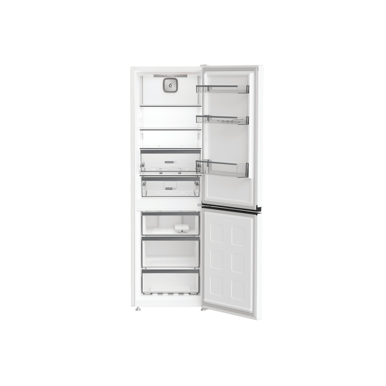 Whirlpool Frižider WHK 25364 W4E