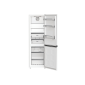 Whirlpool Frižider WHK 25364 W4E
