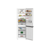 Whirlpool Frižider WHK 25364 W4E