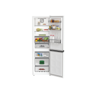 Whirlpool Frižider WHK 25364 W4E