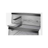 Whirlpool Frižider WHK 25364 W4E