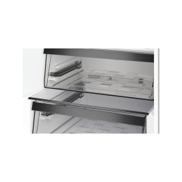 Whirlpool Frižider WHK 25364 W4E