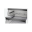 Whirlpool Frižider WHK 25364 W4E