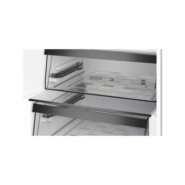 Whirlpool Frižider WHK 25364 W4E